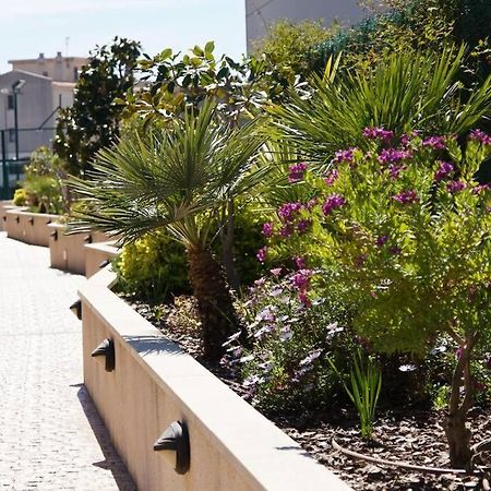 Apartamento Diseno A Cien Metros Del Mar. Torredembarra Exterior foto